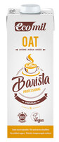 ECOMIL Barista Avena 1L