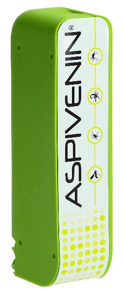 ASPIVENIN Anti-Gift Saugpumpe Ds