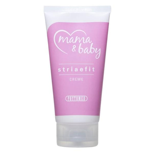 PHYTOMED Mama&Baby Striaefit Creme Tb 200 ml