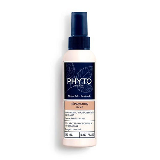 PHYTO Reparation Spr 150 ml