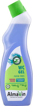 ALMAWIN WC Active Gel 750ml