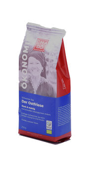 CHA DÔ East Frisian Broken Premium Economy 200g