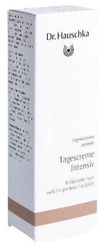DR. HAUSCHKA Regeneration Tagescreme int (n) 40 ml