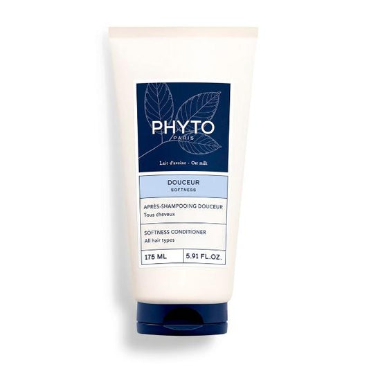 PHYTO Douceur Conditioner 175 ml