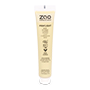 Recharge Base Prim'Light 700