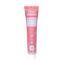 Recharge Prim'Soft 750