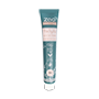 Recharge Base Prim'Hydra 751