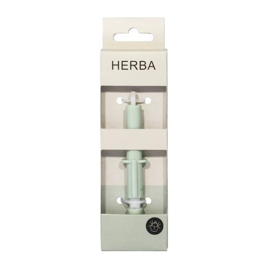 HERBA Zeckenzange salbeigrün