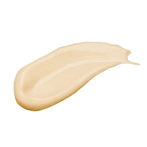 BIOREGENA - Bioregena Latte Autobronzante - Raggiungi un'abbronzatura naturale! ☀️✨