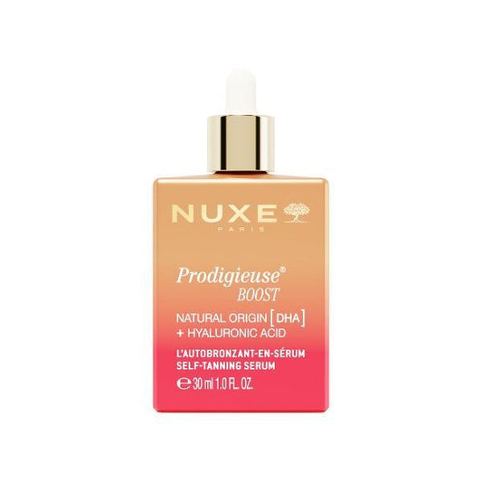 NUXE Prodigieuse Boost Selbstbr Ser 30 ml