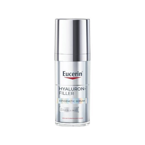 EUCERIN HYALURON-FILL Epigenetic Serum (n) 30 ml