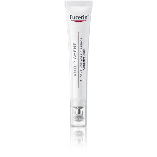 EUCERIN Anti-Pigment Augenringe korrigieren 15 ml