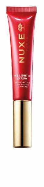 NUXE Merveillance Lift Eye Light Ser 12 ml