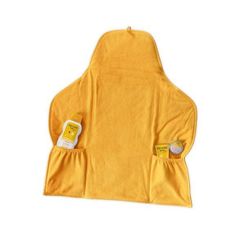 WELEDA BABY Geschenkset 2025