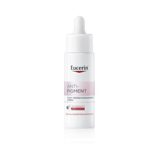 EUCERIN Anti-Pigment Serum Teint perf Pip Fl 30 ml