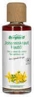 BERGLAND Olio per la pelle all'Iperico di San Giovanni 125 ml