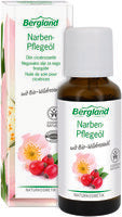 BERGLAND Narbenpflegeöl 30ml