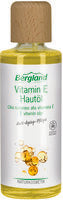 BERGLAND Vitamin E Skin Oil 125ml