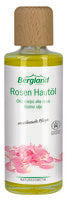 BERGLAND Rose Skin Oil 125ml