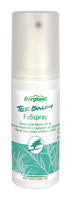 BERGLAND Spray Pieds Tea Tree 100 ml