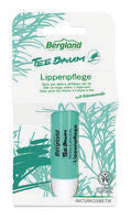 BERGLAND Stick Soin Lèvres Tea Tree 1 Pièce
