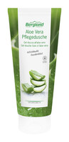 BERGLAND Aloe Vera Care Shower Gel 200ml