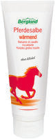 BERGLAND Wärmende Pferdesalbe 100 ml