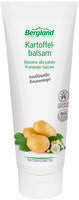 BERGLAND Potato Balm 100ml