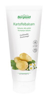 BERGLAND Potato Balm 200ml