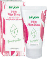BERGLAND Intim After Shave 30 ml