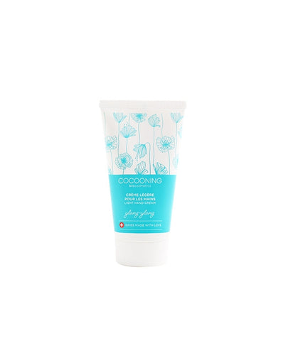 Crème mains légère 30ml