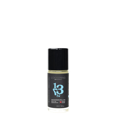 Déodorant roll-on 1372 For men