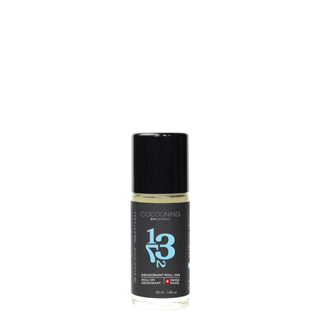 Déodorant roll-on 1372 For men