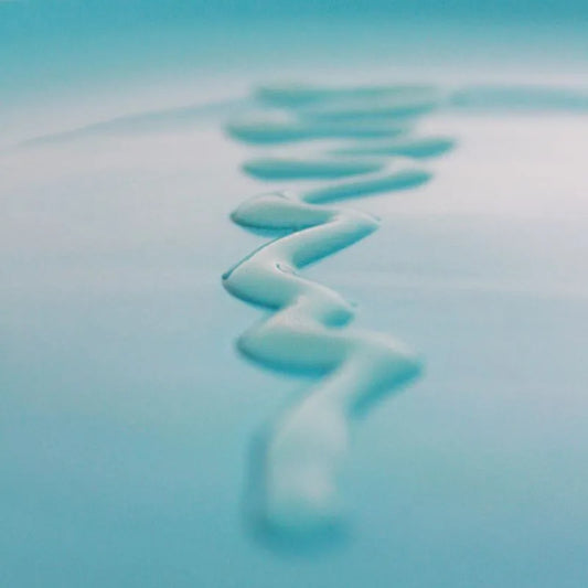 OMUM - Refreshing and Hydrating Gel for Tired Legs - Revitalize Your Energy! 💧✨