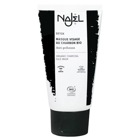 Najel - Moisturizing Hand Cream with Apricot and Prickly Pear - Pamper Your Hands! 💧✨