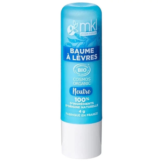 MKL GREEN NATURE - Hydrating Natural Face Moisturizer - Revitalize Your Skin Naturally! 🌿✨