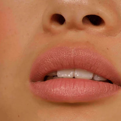 CHARLOTTE BIO - Rossetto opaco vellutato - Labbra lussuose ti aspettano 💄✨