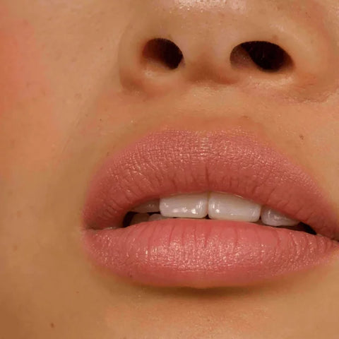 CHARLOTTE BIO - Rossetto opaco vellutato - Labbra lussuose ti aspettano 💄✨