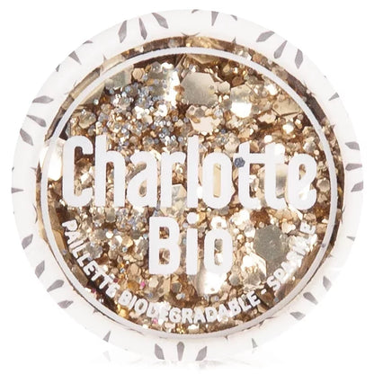 CHARLOTTE BIO - ecologici, vegani e naturali - 🌿 Bellezza sostenibile per tutti! 🌍✨