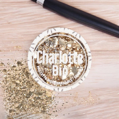 CHARLOTTE BIO - ecologici, vegani e naturali - 🌿 Bellezza sostenibile per tutti! 🌍✨
