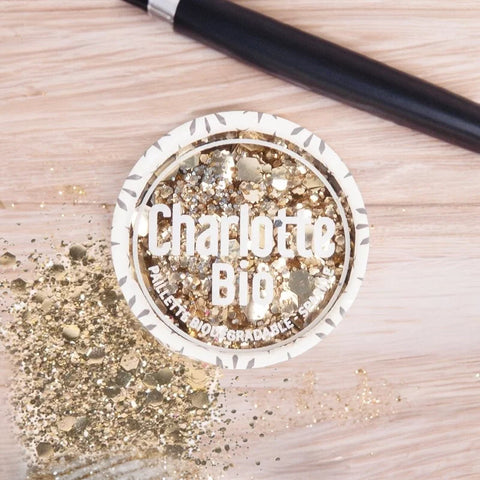 CHARLOTTE BIO - ecologici, vegani e naturali - 🌿 Bellezza sostenibile per tutti! 🌍✨