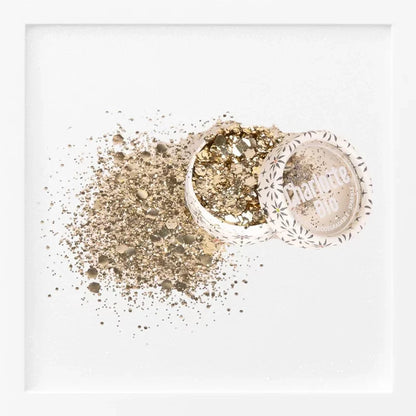 CHARLOTTE BIO - ecologici, vegani e naturali - 🌿 Bellezza sostenibile per tutti! 🌍✨