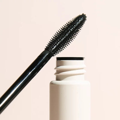 CHARLOTTE BIO - Volume Boost Mascara - Amplify Your Lashes Naturally! 💖✨