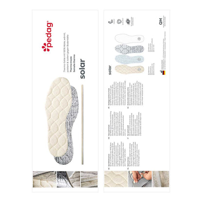 pedag Solar Kids 22-35