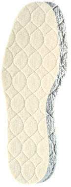 Pedag Solar King Size 53-54