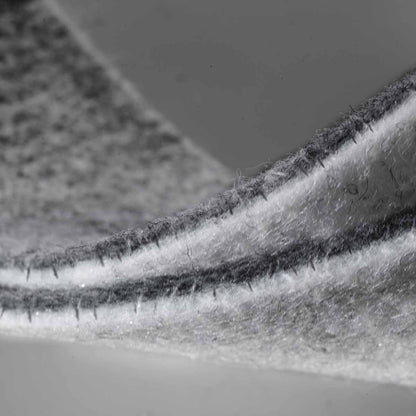 pedag Felt Kids 22-35