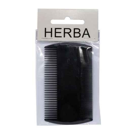 HERBA Staub Lauskamm