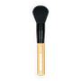 Pinceau Bambou Poudre