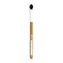 Pinceau Bambou Estompe (4 recharges)