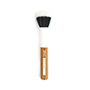 Pinceau Bambou Teint fibre duo